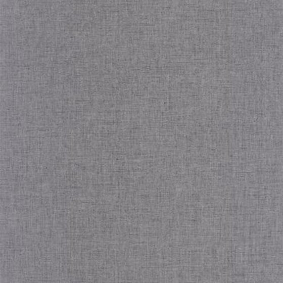 Gris Fonce