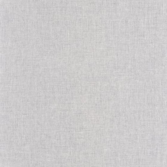 Gris Tourterelle