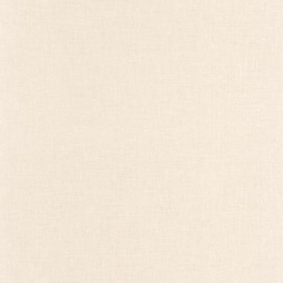 Linen Wallpaper - So Many Colours