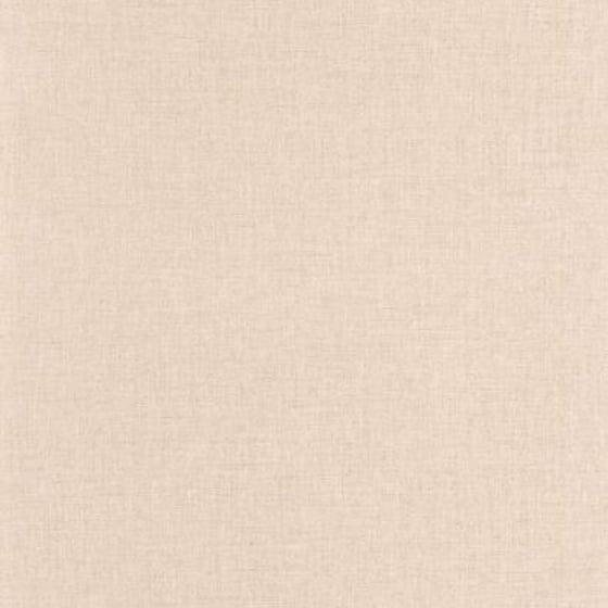Linen Wallpaper - So Many Colours