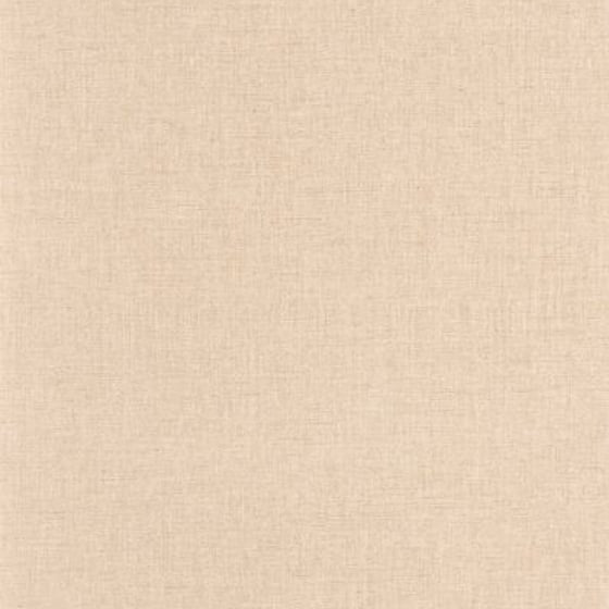 Linen Wallpaper - So Many Colours