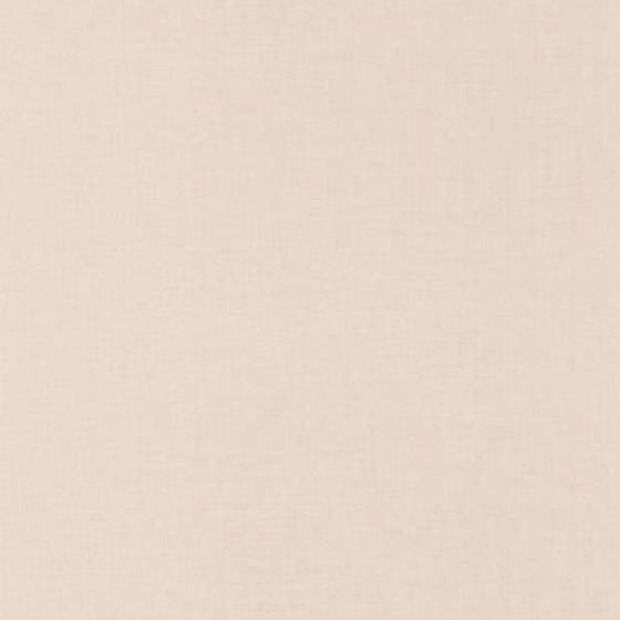 Linen Wallpaper - So Many Colours