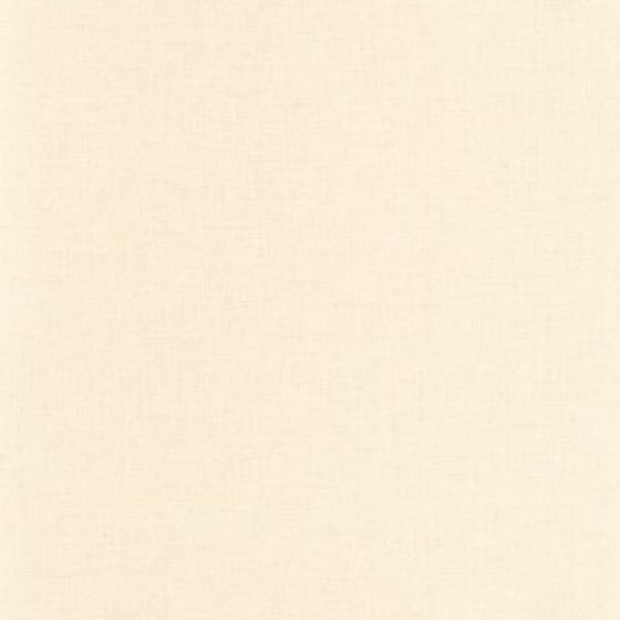 Linen Wallpaper - So Many Colours