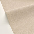 Linen Uni Beige