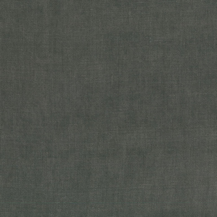 Steel