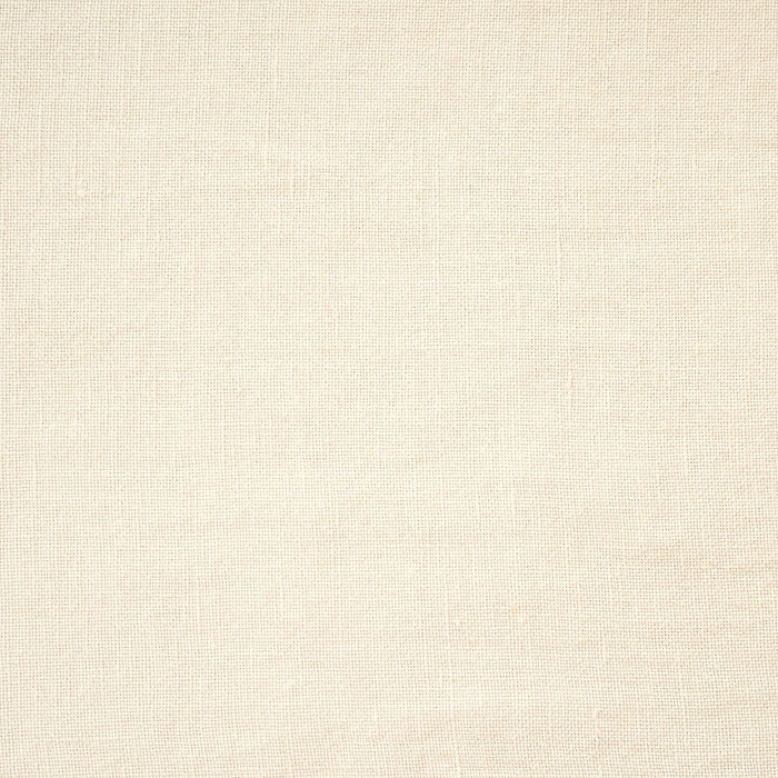 Vanilla