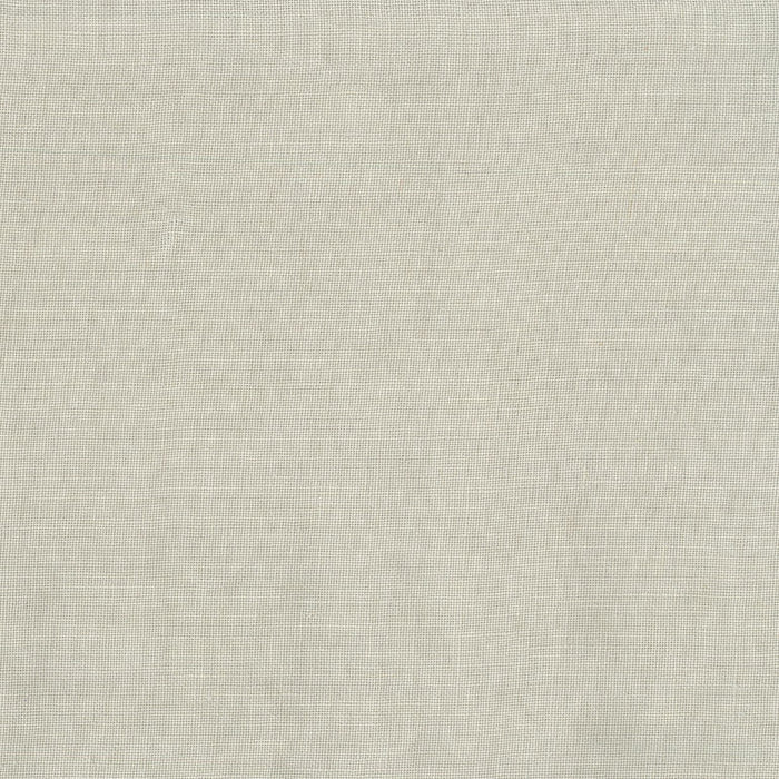 Linesta Fabric - 25 Colours