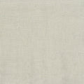 Linesta Fabric - 25 Colours