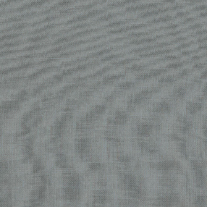 Linesta Fabric - 25 Colours
