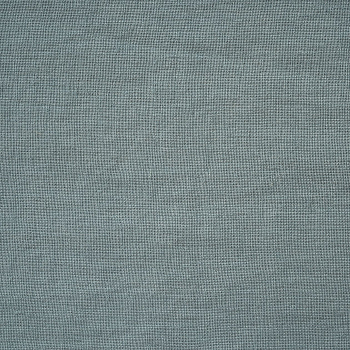 Linesta Fabric - 25 Colours