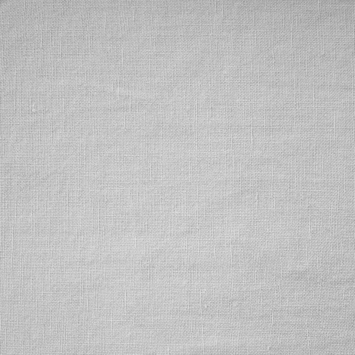 Linesta Fabric - 25 Colours