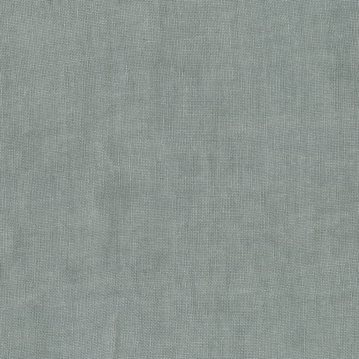 Linesta Fabric - 25 Colours
