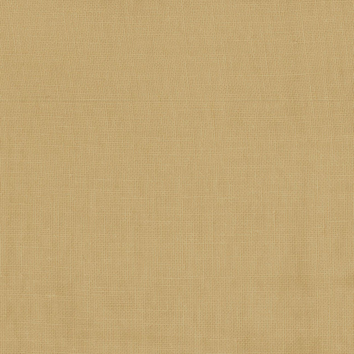 Linesta Fabric - 25 Colours
