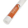 Lining Paper - Many Thicknesses - 1400  Lining Paper (Double Rolls)