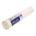 Lining Paper - Many Thicknesses - 2000 Lining Paper