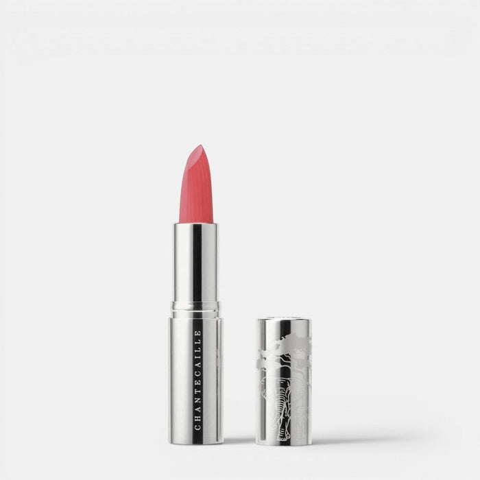 Lip Creme