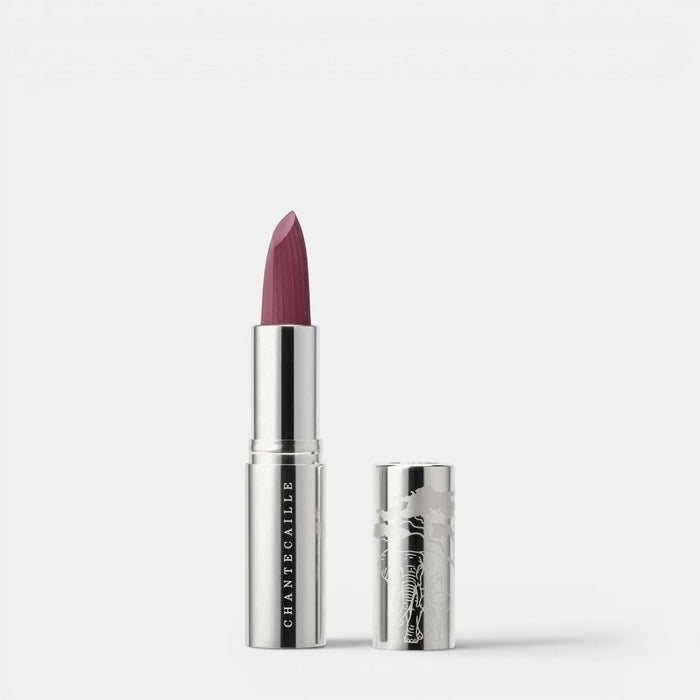 Lip Creme