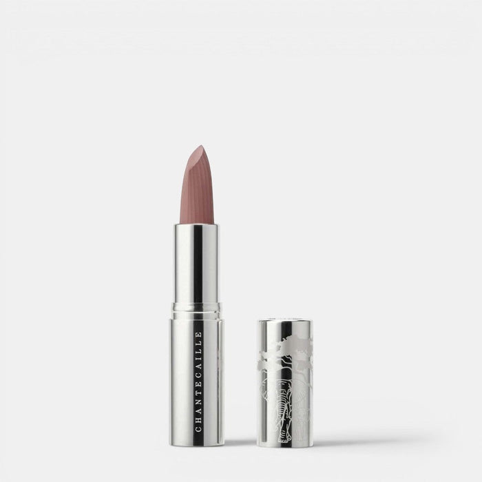Lip Creme