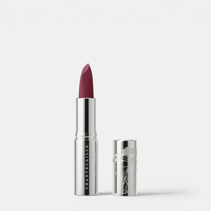Lip Creme