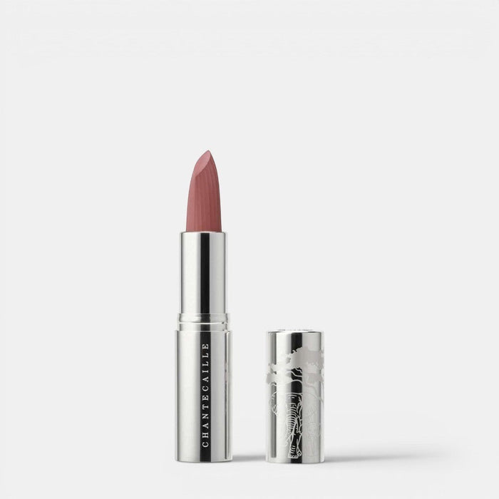Lip Creme
