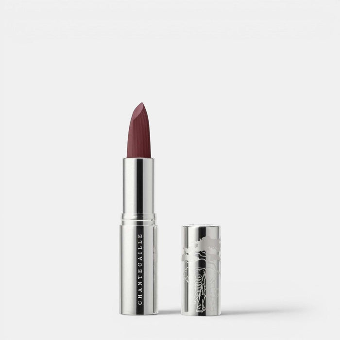 Lip Creme
