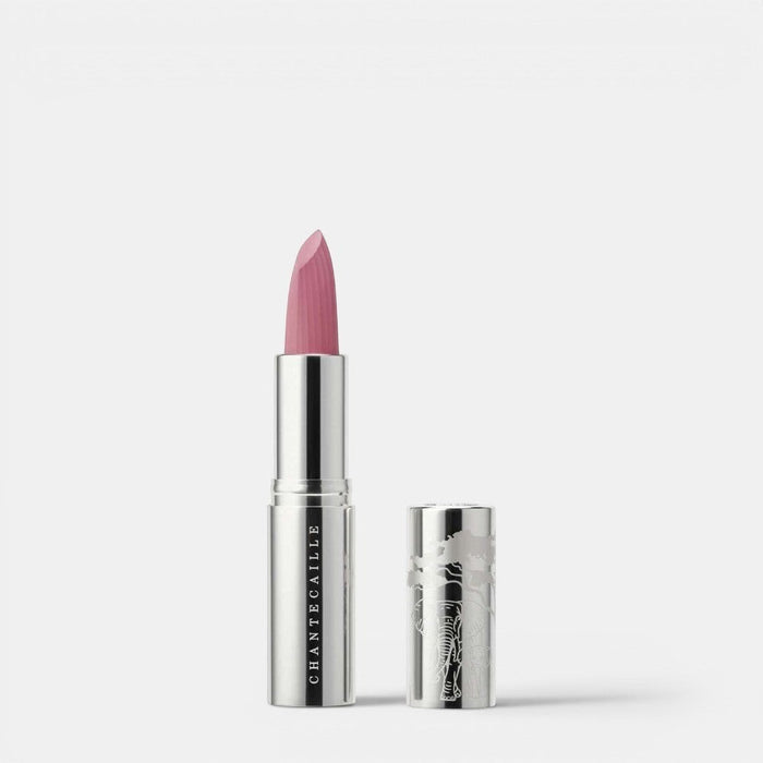 Lip Creme