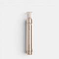 Lip Perfecting Overnight Mask