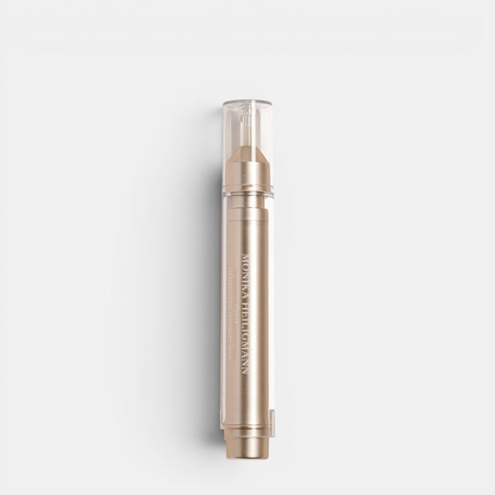 Lip Perfecting Overnight Mask