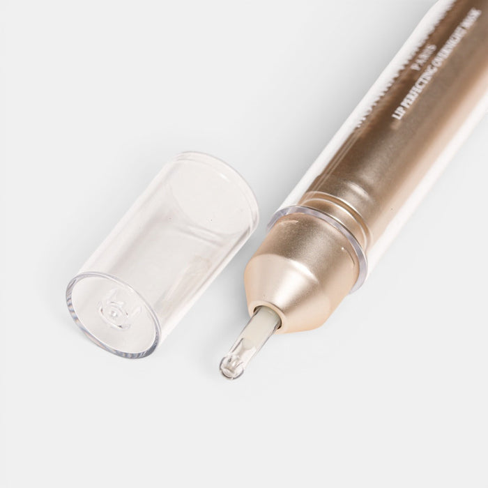 Lip Perfecting Overnight Mask