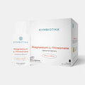 Liposomal Magnesium L-Threonate - Vanilla Cream