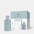 Liquid Colostrum