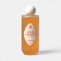 Liquid Soap