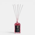 Liquid Velvet Diffuser