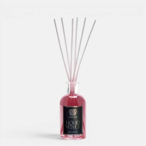 Liquid Velvet Diffuser