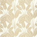 Little Banana Wallpaper - Blanc Or