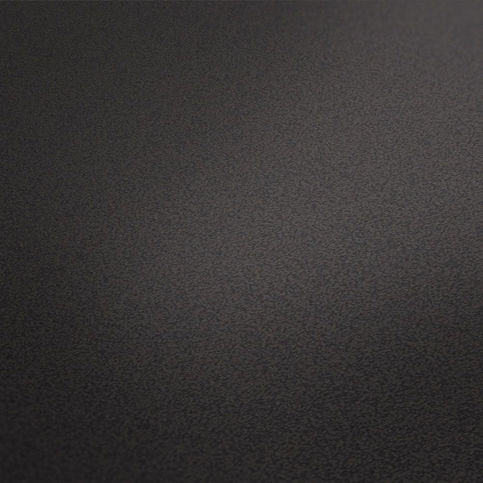 Living Walls Coordinate Wallpaper - Black