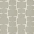 Lohko Wallpaper - Fossil