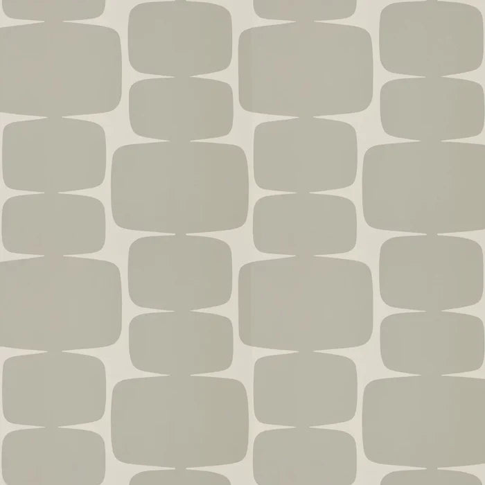 Lohko Wallpaper - Fossil