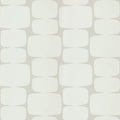 Lohko Wallpaper - Linen