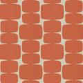 Lohko Wallpaper - Paprika
