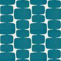 Lohko Wallpaper - Waterfall