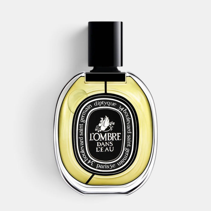 L'Ombre dans l'Eau Eau de Parfum