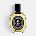 L'Ombre dans l'Eau Eau de Parfum
