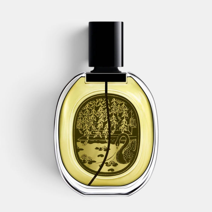 L'Ombre dans l'Eau Eau de Parfum
