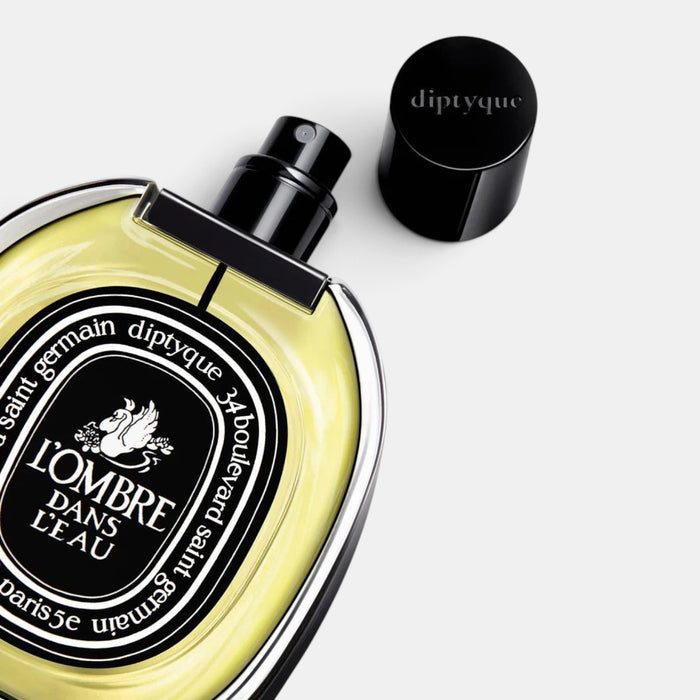 L'Ombre dans l'Eau Eau de Parfum