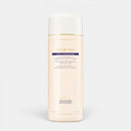Shop Rescue Spa Biologique Recherche Lotion P50T exfoliating and balancing facial toner in a 250ml bottle.