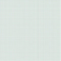 Lotta Gingham Wallpaper - Blue/White