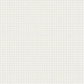 Lotta Gingham Wallpaper - White