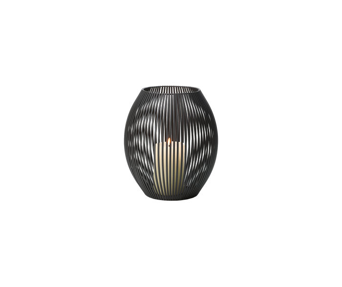 Louisiana Lantern - Large