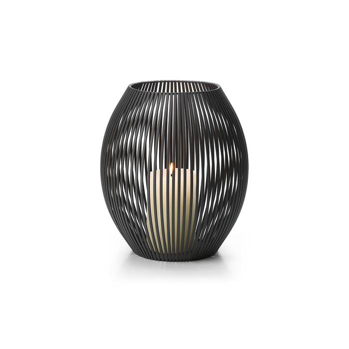 Louisiana Lantern - Large